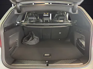 BMW X3 30e xDrive