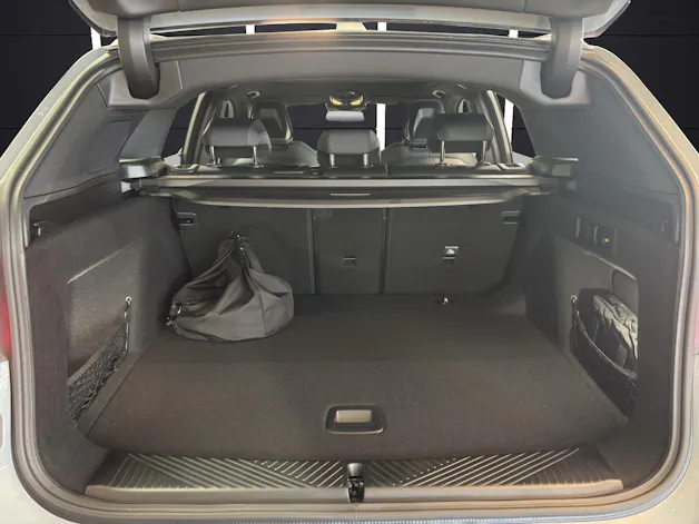 BMW X3 30e xDrive