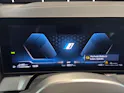 BMW X3 30e xDrive