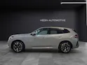 BMW X3 30e xDrive