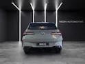 BMW X3 30e xDrive