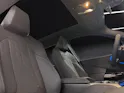 BMW X3 30e xDrive
