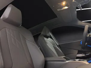 BMW X3 30e xDrive