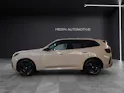 BMW X3 xDrive M50 48V M Sport Pro