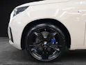 BMW X3 xDrive M50 48V M Sport Pro