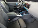 BMW X3 xDrive M50 48V M Sport Pro