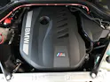 BMW X3 xDrive M50 48V M Sport Pro