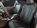 BMW X3 xDrive M50 48V M Sport Pro