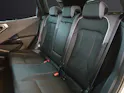 BMW X3 xDrive M50 48V M Sport Pro