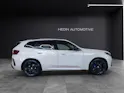 BMW X3 xDrive M50 48V M Sport Pro