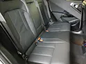 BMW X3 xDrive M50 48V M Sport Pro