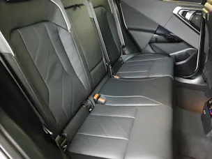BMW X3 xDrive M50 48V M Sport Pro