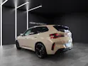 BMW X3 xDrive M50 48V M Sport Pro