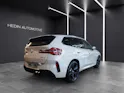 BMW X3 xDrive M50 48V M Sport Pro