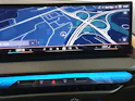 BMW X3 xDrive M50 48V M Sport Pro