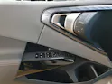 BMW X3 xDrive M50 48V M Sport Pro