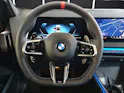 BMW X3 xDrive M50 48V M Sport Pro