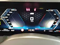 BMW X3 xDrive M50 48V M Sport Pro