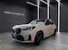 BMW X3 xDrive M50 48V M Sport Pro