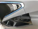 BMW X3 xDrive M50 48V M Sport Pro