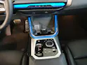 BMW X3 xDrive M50 48V M Sport Pro
