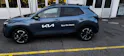 Kia Stonic 1.0 T-GDi MHEV GT-Line