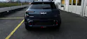 Kia Stonic 1.0 T-GDi MHEV GT-Line