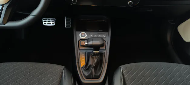 Kia Stonic 1.0 T-GDi MHEV GT-Line