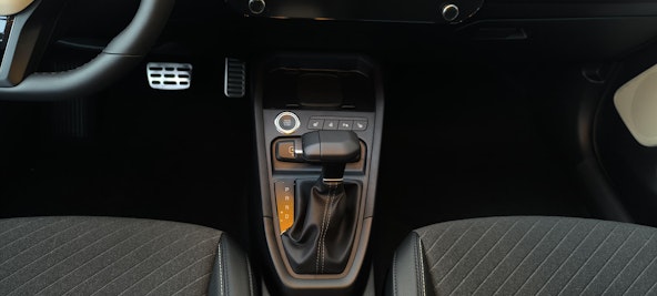 Vehicle image 12 Vehicle image 12