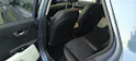 Kia Stonic 1.0 T-GDi MHEV GT-Line