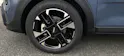 Kia Stonic 1.0 T-GDi MHEV GT-Line