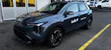 Kia Stonic 1.0 T-GDi MHEV GT-Line