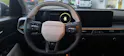 Kia Stonic 1.0 T-GDi MHEV GT-Line