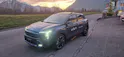 Kia Stonic 1.0 T-GDi MHEV GT-Line