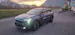 Kia Stonic 1.0 T-GDi MHEV GT-Line