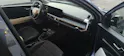 Kia Stonic 1.0 T-GDi MHEV GT-Line