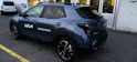 Kia Stonic 1.0 T-GDi MHEV GT-Line