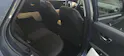 Kia Stonic 1.0 T-GDi MHEV GT-Line