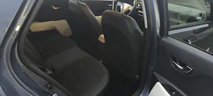 Kia Stonic 1.0 T-GDi MHEV GT-Line