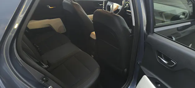 Kia Stonic 1.0 T-GDi MHEV GT-Line