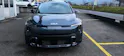 Kia Stonic 1.0 T-GDi MHEV GT-Line