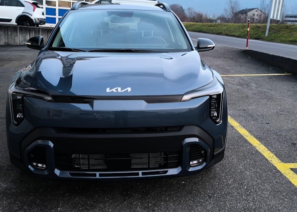 Vehicle image 8 Vehicle image 8