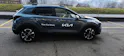 Kia Stonic 1.0 T-GDi MHEV GT-Line