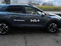 Kia Stonic 1.0 T-GDi MHEV GT-Line