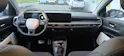 Kia Stonic 1.0 T-GDi MHEV GT-Line