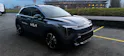 Kia Stonic 1.0 T-GDi MHEV GT-Line
