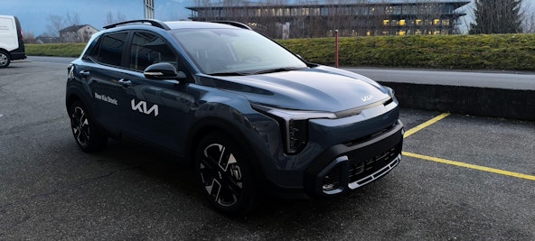 Vehicle image 7 Vehicle image 7