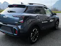 Kia Stonic 1.0 T-GDi MHEV GT-Line