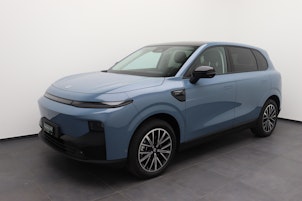 immagine del veicolo LEAPMOTOR B10 Design Leasing 0.0 % !