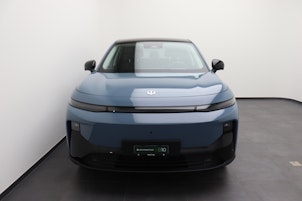 immagine del veicolo LEAPMOTOR B10 Design Leasing 0.0 % !